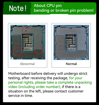 MACHINIST MR9A-H X99 Motherboard  Support Intel Xeon E5 V3 V4 LGA 2011-3 CPU and DDR4 RAM NVME M.2 Dual-channel USB3.0