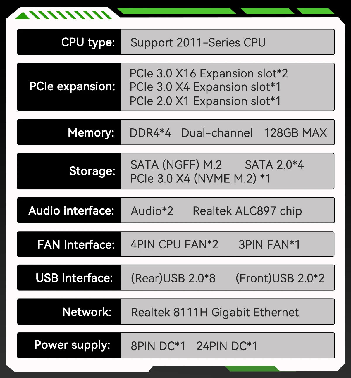 MACHINIST X99 MR9A-H motherboard supports Intel Xeon E5 2640 V3 2680 v4 LGA 2011-3 CPU and DDR4 RAM memory NVMe M.2