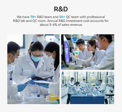 SUNLU 5KG ABS Like Resin 1000G/Bottle 405nm UV Curing Photopolymer Rapid 3D Resin for 2K 4K 6K 8K LCD/DLP/SLA 3D Printers