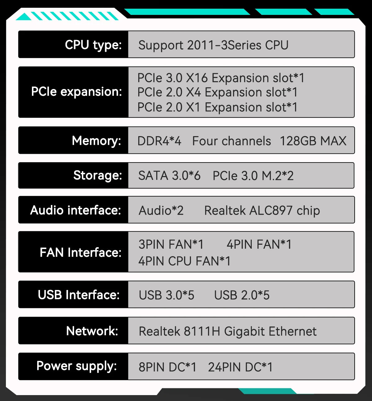 MACHINIST X99 B9 Motherboard LGA 2011-3 support Xeon E5 2660 2680 V4/v3 serie CPU Processor DDR4 RAM Memory NAME M.2 M-ATX