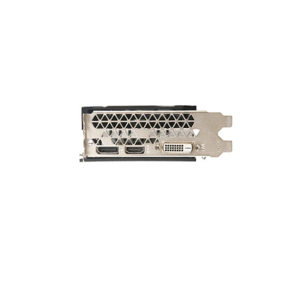 VEINEDA RTX3050 8GB GDDR6 128bit Computer Graphics Card  RTX 3050 8GB Gaming PC rtx 3070 DP*HDMI -compatible placa de video