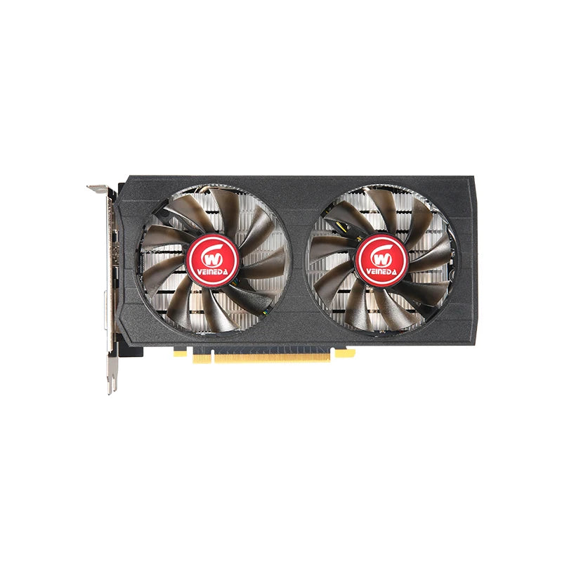 Veineda Video Card GTX 960  4GB 128Bit GDDR5  placa de video Graphics Cards placa grafica GTX960 display carddeo Card