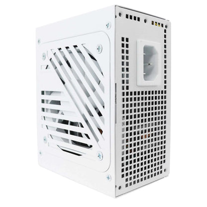 T.F.SKYWINDINTL 600W Mini ITX Solution/Micro ATX/SFX 600W Power Supply Full voltage 94V-264V SFX-T500 power Conversion rate 85%