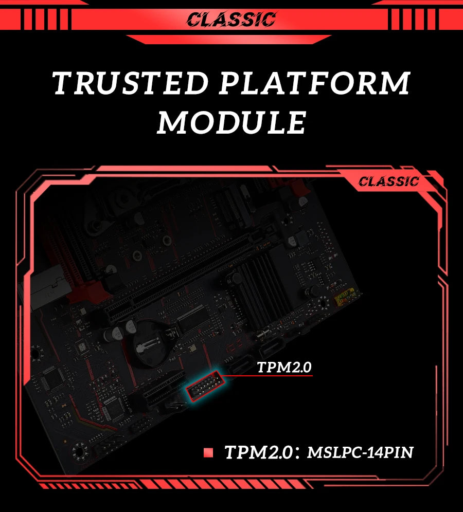 MOUGOL X79 DDR3 Motherboard Set Kit With Intel LGA2011-3 Xeon E5-2689 CPU+DDR3 2*8GB 1600MHz RAM Memory NVME M.2 SATA Game Set