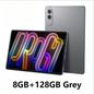 Lenovo Xiaoxin Pad Pro GT 2025 11.1'' Tablet 128 256 GB Snapdragon 8 Gen3 144Hz 3.2K LCD Display13MP Camera 68W Charging 8860mAh