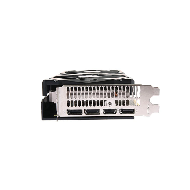 Veineda RX 5700XT 8GB Graphics Card GPU GDDR6 256Bit 8pin+6pin  7nm DP*3 HDMI*1  Video Card Support Desktop CPU placa de video