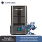 PRESALE ANYCUBIC Photon Mono 4 AE Vesion LCD 3D Printer with 7" 10K high-definition screen High-Speed  3D Printing 153×87×165mm