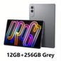 Lenovo Xiaoxin Pad Pro GT 2025 11.1'' Tablet 128 256 GB Snapdragon 8 Gen3 144Hz 3.2K LCD Display13MP Camera 68W Charging 8860mAh
