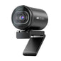 4K Webcam S600 Streaming Camera EMEET USB Camera for PC/Computer/Youtube/VideoChat