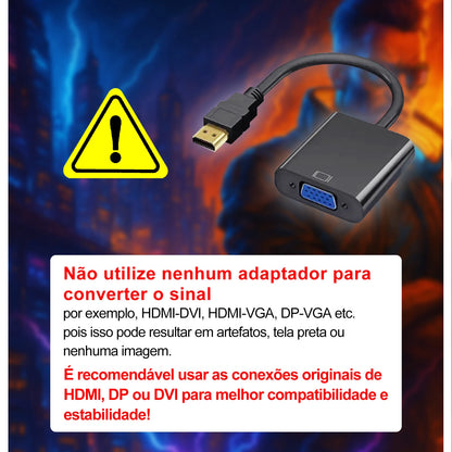 SOYO Graphics Cards AMD Radeon RX580 2048SP 8G GDDR5 256bit DVI DP Video Gaming Card Desktop Computer components GPU RX 580