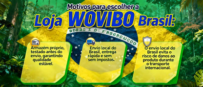 Wovibo pasta térmica WB-4 wb 4 5 4g 17 W /M-k para cpu gpu refrigerador de refrigeração térmica graxa pasta composto silicone