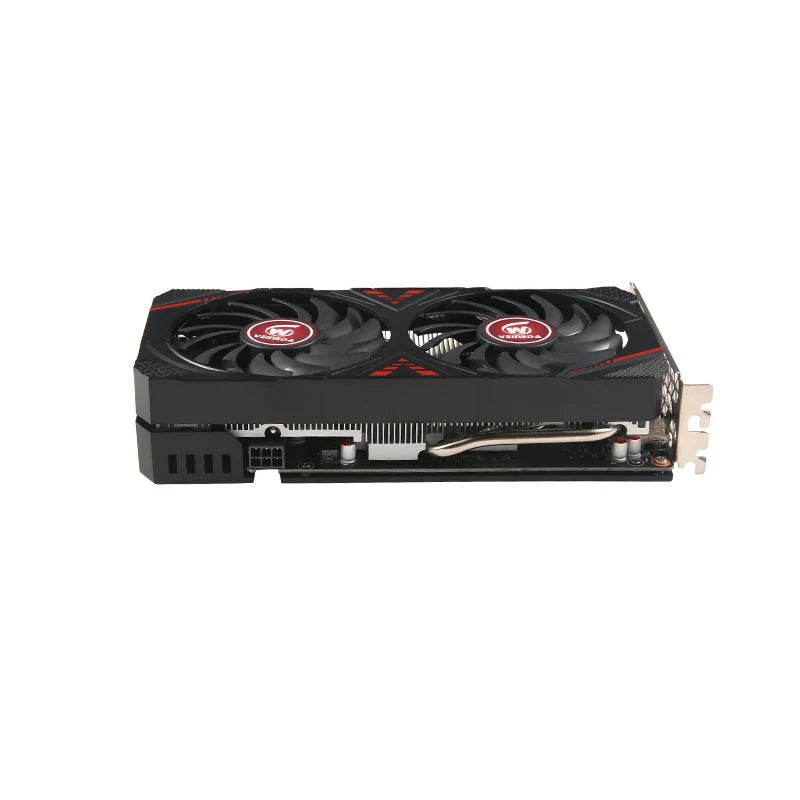 VEINEDA RTX3050 8GB GDDR6 128bit Computer Graphics Card  RTX 3050 8GB Gaming PC rtx 3070 DP*HDMI -compatible placa de video