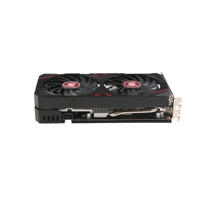 VEINEDA RTX3050 8GB GDDR6 128bit Computer Graphics Card  RTX 3050 8GB Gaming PC rtx 3070 DP*HDMI -compatible placa de video