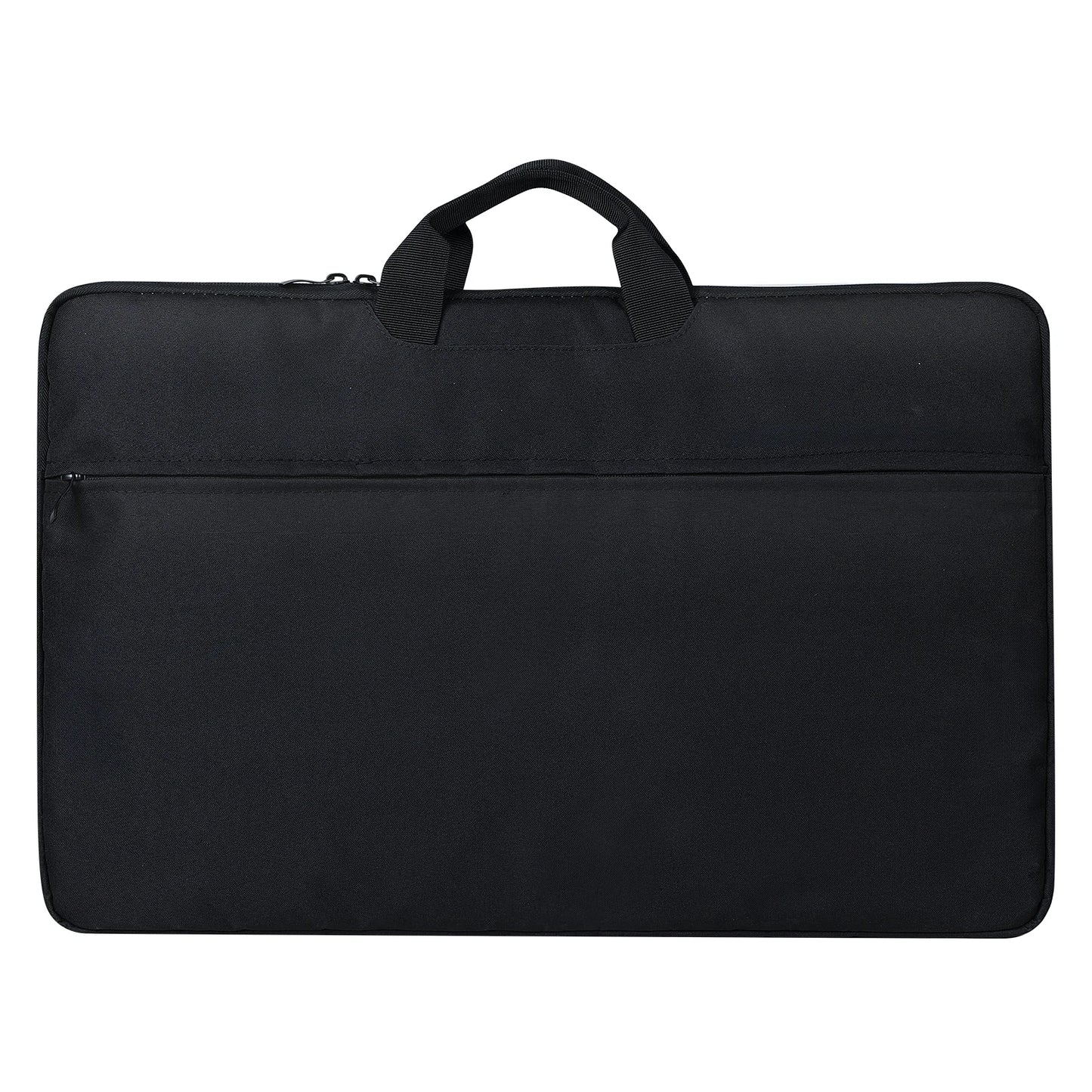 UPERFECT 24 inch Travel Carrying Bag for Apple iMac Desktop Computer Laptop Sleeve Protective Storage Monitor Case Dust Cover