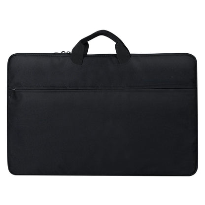 UPERFECT 24 inch Travel Carrying Bag for Apple iMac Desktop Computer Laptop Sleeve Protective Storage Monitor Case Dust Cover