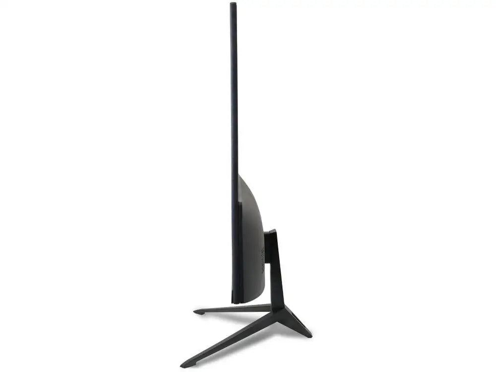Monitor Gamer Acer Nitro Series KG273 G0bi 27 "Full HD 120Hz IPS 1Ms HDMI ONE. HX3AA.005