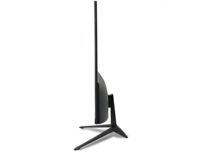 Monitor Gamer Acer Nitro Series KG273 G0bi 27 "Full HD 120Hz IPS 1Ms HDMI ONE. HX3AA.005